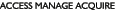 wpd6bc9954.gif