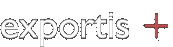 exportis.gif