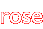 rose.gif